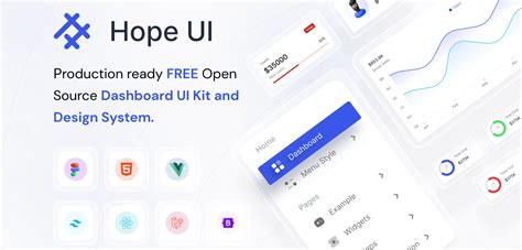 hopa dashboard.